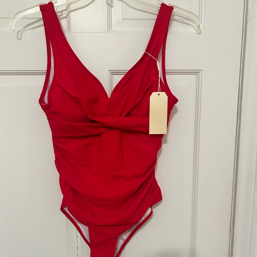 New with tags